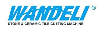 Производител - Wandeli